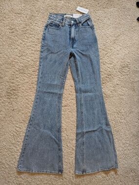PacSun Women’s Jeans